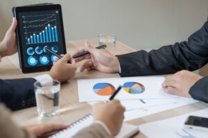 Top 10 Digital Marketing Company In India