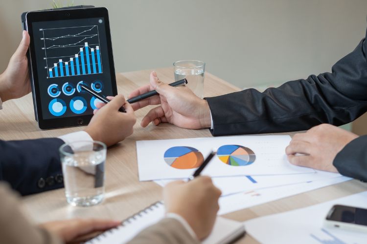 Top 10 Digital Marketing Company In India