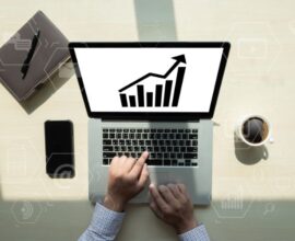 Top 10 Digital Marketing Company In India