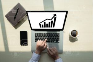 Top 10 Digital Marketing Company In India