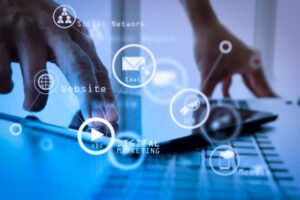 Best Digital Marketing Agencies In India