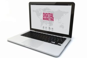 Digital Marketing Firms In India