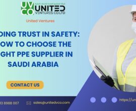 wholesale safety equipment