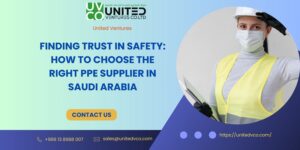 wholesale safety equipment