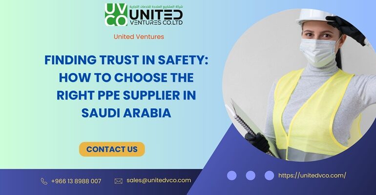 wholesale safety equipment