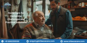 best dementia doctors in Kolkata