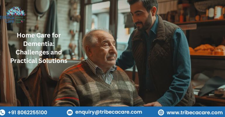 best dementia doctors in Kolkata