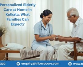 doctor home appointment