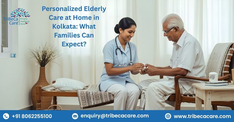 doctor home appointment