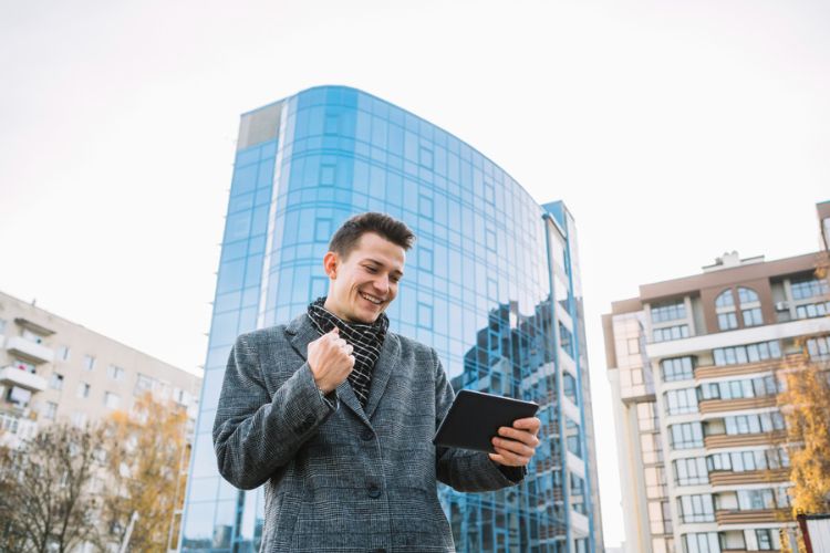 San Francisco’s Modern Guide to Smart Real Estate Investing