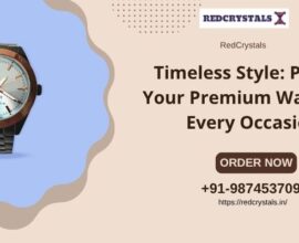 premier band watches in India