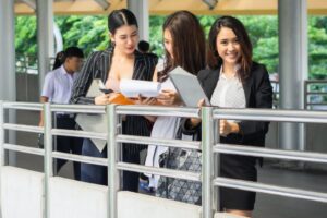 Top Hospitality Colleges in Kolkata You Should Explore