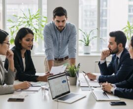 Best Digital Marketing Company In India