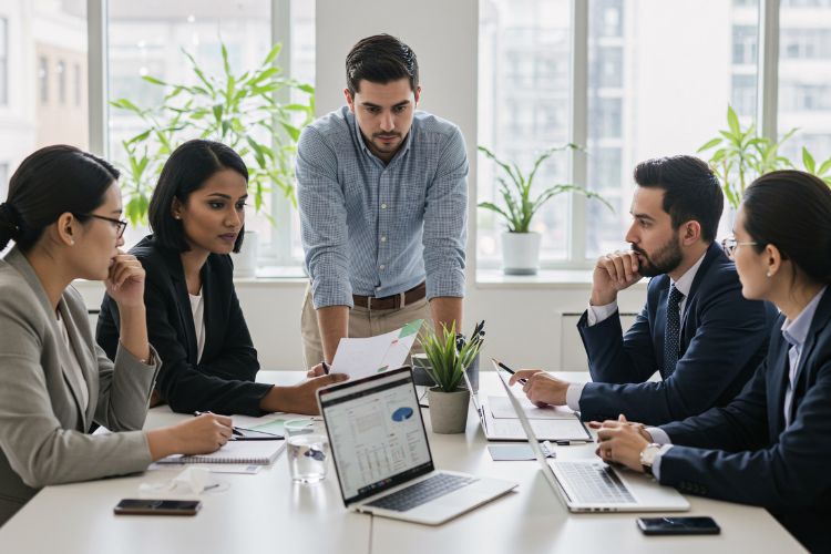 Best Digital Marketing Company In India