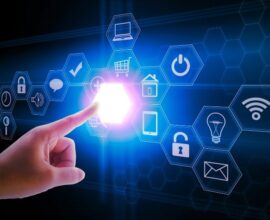 Digital Marketing Firms In India