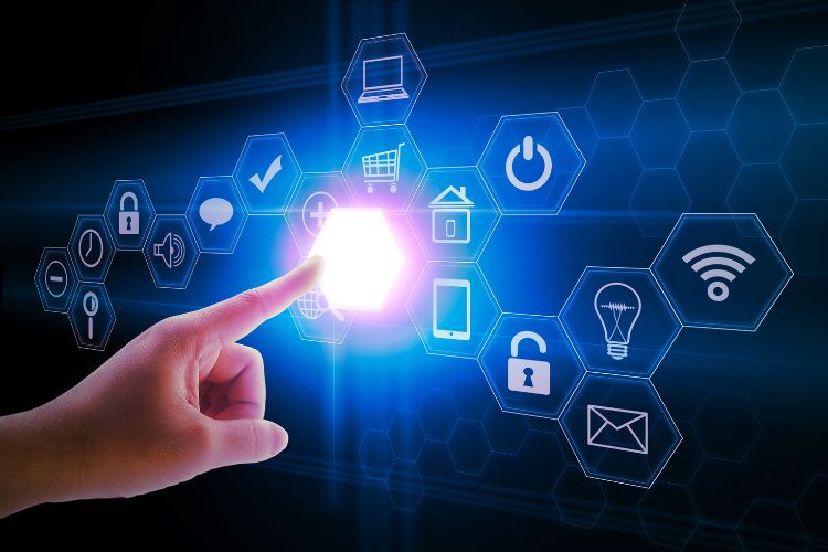 Digital Marketing Firms In India