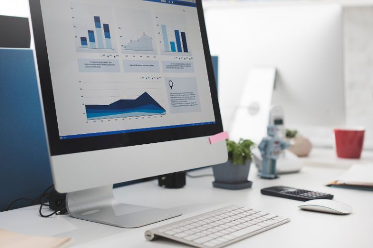 Best Digital Marketing Company In India