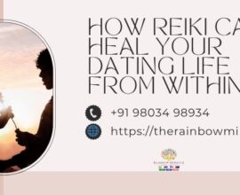 reiki for love relationships
