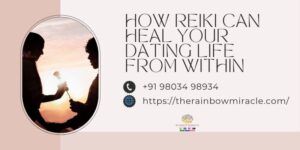 reiki for love relationships