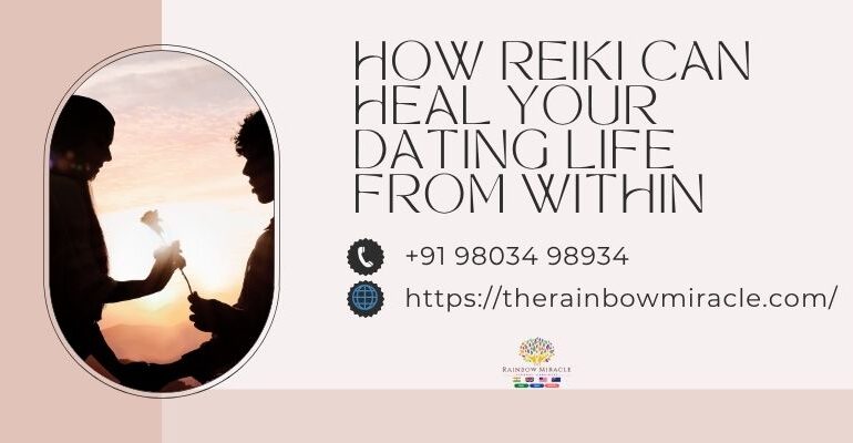 reiki for love relationships