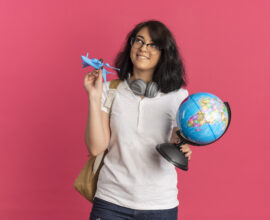 Student considering a short-term course for study visa in New Zealand