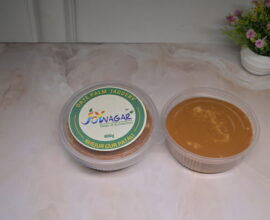 patali gur buy online