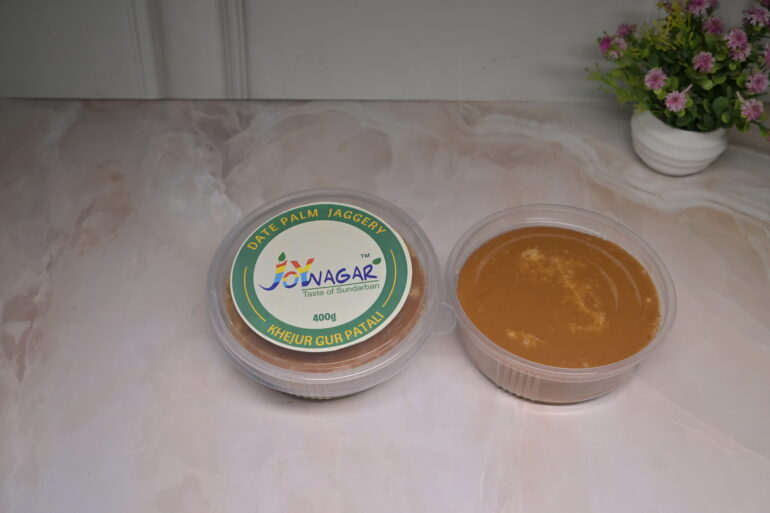 patali gur buy online