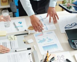 Digital Marketing Agency India