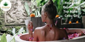 Best Spa Near Me