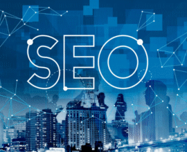 SEO Company Asansol