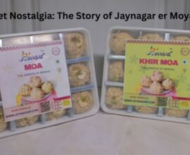 online joynagarer moa