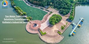 Water Treatment Plant Manufacturers