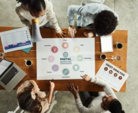 Best Digital Marketing Company In India