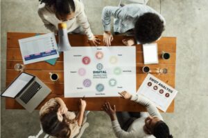 Best Digital Marketing Company In India