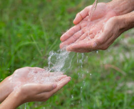 water treatment plant manufacturers