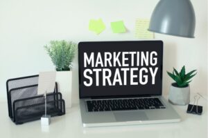 Digital Marketing Companies In India