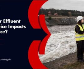 Effluent Treatment Plant Supplier