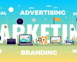 marketing-agency
