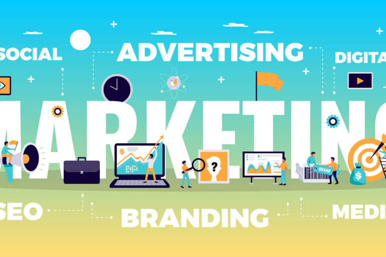 marketing-agency