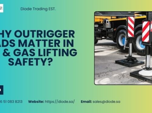 crane outrigger pad in saudi arabia