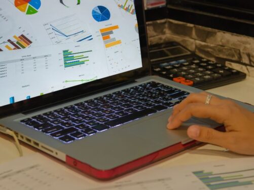 Top Digital Marketing Agency In India