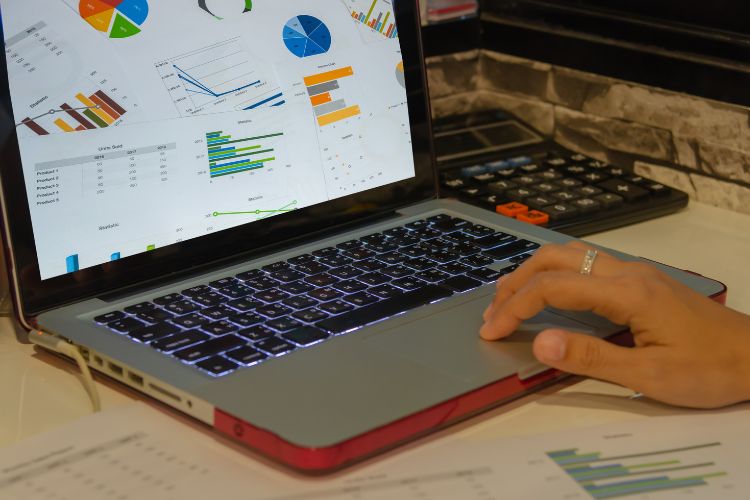 Top Digital Marketing Agency In India