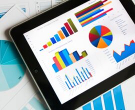 SEO Consultant In India