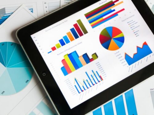 SEO Consultant In India