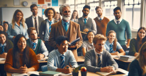 Study NZ Pathways Led by Registered Teachers NZ