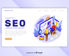 seo-company