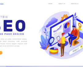 seo-company