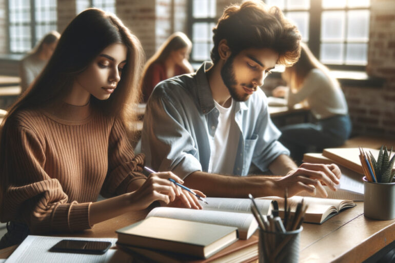 CBSE Live Classes for Exam Preparation