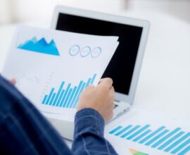 Digital Marketing Consultant in Siliguri