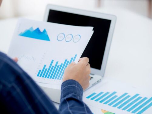 Digital Marketing Consultant in Siliguri